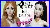 Integrity-Toys-Fashion-Royalty-Poppy-Parker-Clone-Doll-Or-Just-Copy-Parker-Yay-Or-Nay-01-bghn