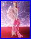 Integrity-Toys-Fashion-Royalty-Poppy-Parker-Glamour-Pink-doll-NRFB-01-bfi