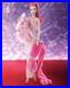 Integrity-Toys-Fashion-Royalty-Poppy-Parker-Glamour-Pink-doll-NRFB-01-ghpa
