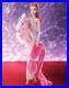 Integrity-Toys-Fashion-Royalty-Poppy-Parker-Glamour-Pink-doll-NRFB-01-iez