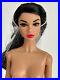 Integrity-Toys-Fashion-Royalty-Poppy-Parker-Island-Time-12-Doll-Nude-01-oq