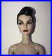 Integrity-Toys-Fashion-Royalty-Queen-Of-Everything-Agnes-NUDE-Doll-Only-01-zjs