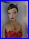 Integrity-Toys-Fashion-Royalty-Red-Blooded-Woman-Kyori-Sato-2004-01-xkd