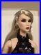 Integrity-Toys-Fashion-Royalty-SMOKE-MIRRORS-LILITH-redressed-01-hn