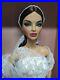 Integrity-Toys-Fashion-Royalty-Sacred-Lotus-Divinity-Isha-Kalpana-Doll-NRFB-01-lxy