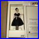 Integrity-Toys-Fashion-Royalty-Squared-Most-Wanted-Elise-Julie-FR2-Doll-01-fo