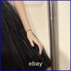Integrity Toys Fashion Royalty Squared Most Wanted Elise Julie FR2 Doll