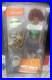 Integrity-Toys-Fashion-Royalty-Street-Fusion-Janay-Doll-New-Sealed-Box-NIB-01-hn