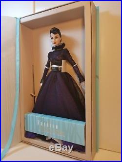Integrity Toys Fashion Royalty The Queen of Everything Agnes Von Weiss NRFB