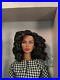 Integrity-Toys-Fashion-Royalty-Time-and-Again-Adele-Makeda-Centerpiece-Doll-01-bqm