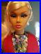 Integrity-Toys-Fashion-Royalty-Time-of-the-Season-Poppy-Parker-IFDC-Doll-01-iieb