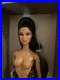 Integrity-Toys-Fashion-Royalty-Up-in-A-Twist-Agnes-Von-Weiss-NUDE-doll-12-MIB-01-em
