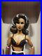 Integrity-Toys-Fashion-Royalty-Vamp-Agnes-Von-Weiss-NRFB-01-wpl