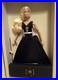 Integrity-Toys-Fashion-Royalty-Vanessa-Perrin-Black-Tie-Ball-NRFB-WithShipper-01-hvri