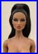 Integrity-Toys-Fashion-Royalty-Vivid-Paradise-Tatyana-Nude-Doll-01-qm