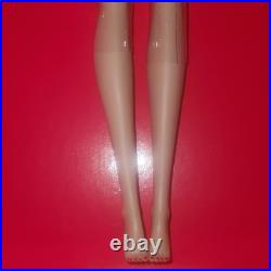 Integrity Toys Fashion Royalty WClub Popular Monogram Giftset NUDE DOLL & COA