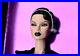 Integrity-Toys-Fashion-Royalty-Wiched-Narcissism-Eugenia-Perrin-Frost-Nrfb-01-zzm