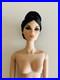 Integrity-Toys-Fashion-royalty-2010-Dazzle-Collection-FR-Kyori-Sato-doll-01-cb