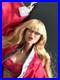 Integrity-Toys-Fashion-royalty-Glamour-to-go-adel-makeda-close-up-01-wm