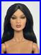 Integrity-Toys-Fashion-royalty-Nu-Face-Sakura-Season-Nadja-01-cz