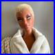 Integrity-Toys-Fashion-royalty-Short-Hair-doll-01-ln