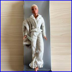 Integrity Toys Fashion royalty Short Hair doll Integrity Toys Fashion royalty Short Hair doll