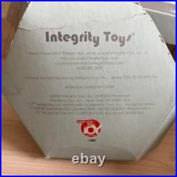 Integrity Toys Fashion royalty Short Hair doll Integrity Toys Fashion royalty Short Hair doll