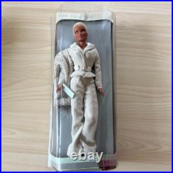 Integrity Toys Fashion royalty Short Hair doll Integrity Toys Fashion royalty Short Hair doll