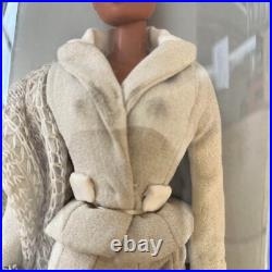 Integrity Toys Fashion royalty Short Hair doll Integrity Toys Fashion royalty Short Hair doll