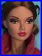 Integrity-Toys-Fashionably-Suited-Poppy-Parker-Fashion-Teen-Dressed-Doll-NRFB-01-aa