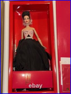 Integrity Toys Fr Monogram Magnificent, Le 300 Fashion Royalty Doll