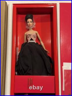 Integrity Toys Fr Monogram Magnificent, Le 300 Fashion Royalty Doll