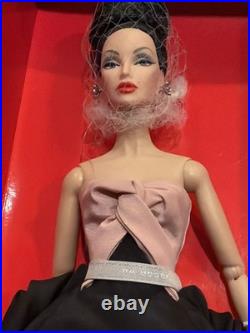 Integrity Toys Fr Monogram Magnificent, Le 300 Fashion Royalty Doll