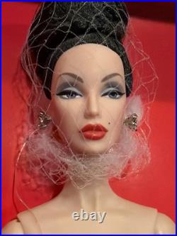 Integrity Toys Fr Monogram Magnificent, Le 300 Fashion Royalty Doll