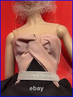 Integrity Toys Fr Monogram Magnificent, Le 300 Fashion Royalty Doll