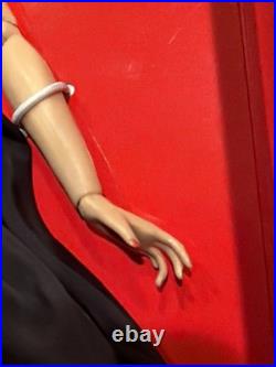 Integrity Toys Fr Monogram Magnificent, Le 300 Fashion Royalty Doll