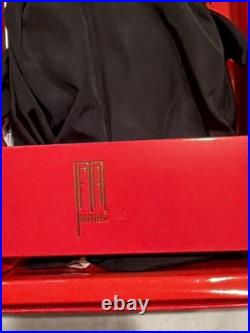 Integrity Toys Fr Monogram Magnificent, Le 300 Fashion Royalty Doll