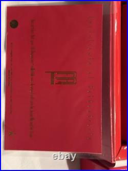 Integrity Toys Fr Monogram Magnificent, Le 300 Fashion Royalty Doll