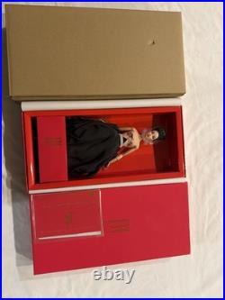 Integrity Toys Fr Monogram Magnificent, Le 300 Fashion Royalty Doll