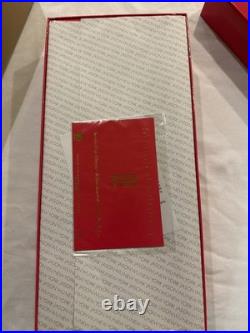 Integrity Toys Fr Monogram Magnificent, Le 300 Fashion Royalty Doll