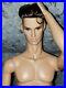 Integrity-Toys-Fresh-Wear-Declan-Wake-The-Monarch-Homm-Collection-Nude-doll-01-emm