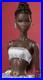 Integrity-Toys-Glorious-Vanity-Isabella-Alves-7-Sins-Doll-NRFB-01-ld