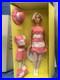 Integrity-Toys-Hamilton-Doll-Mad-for-Mod-Candi-Fashion-Royalty-90028P-2002-01-iz