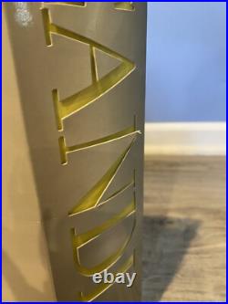 Integrity Toys Hamilton Doll Mad for Mod Candi Fashion Royalty #90028P 2002 Integrity Toys Hamilton Doll Mad for Mod Candi Fashion Royalty #90028P 2002