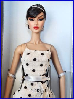 Integrity Toys Holiday Spot Dania Zarr 2024 W Club Upgrade Doll Integrity Toys Holiday Spot Dania Zarr 2024 W Club Upgrade Doll