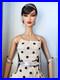 Integrity-Toys-Holiday-Spot-Dania-Zarr-2024-W-Club-Upgrade-Doll-01-pod