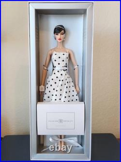 Integrity Toys Holiday Spot Dania Zarr 2024 W Club Upgrade Doll Integrity Toys Holiday Spot Dania Zarr 2024 W Club Upgrade Doll