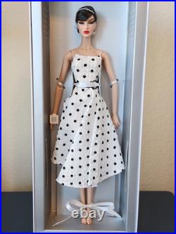 Integrity Toys Holiday Spot Dania Zarr 2024 W Club Upgrade Doll Integrity Toys Holiday Spot Dania Zarr 2024 W Club Upgrade Doll