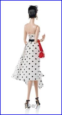 Integrity Toys Holiday Spot Dania Zarr 2024 W Club Upgrade Doll Integrity Toys Holiday Spot Dania Zarr 2024 W Club Upgrade Doll