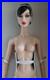 Integrity-Toys-Holiday-Spot-Dania-Zarr-Doll-Nude-Hands-Stand-COA-01-nsup
